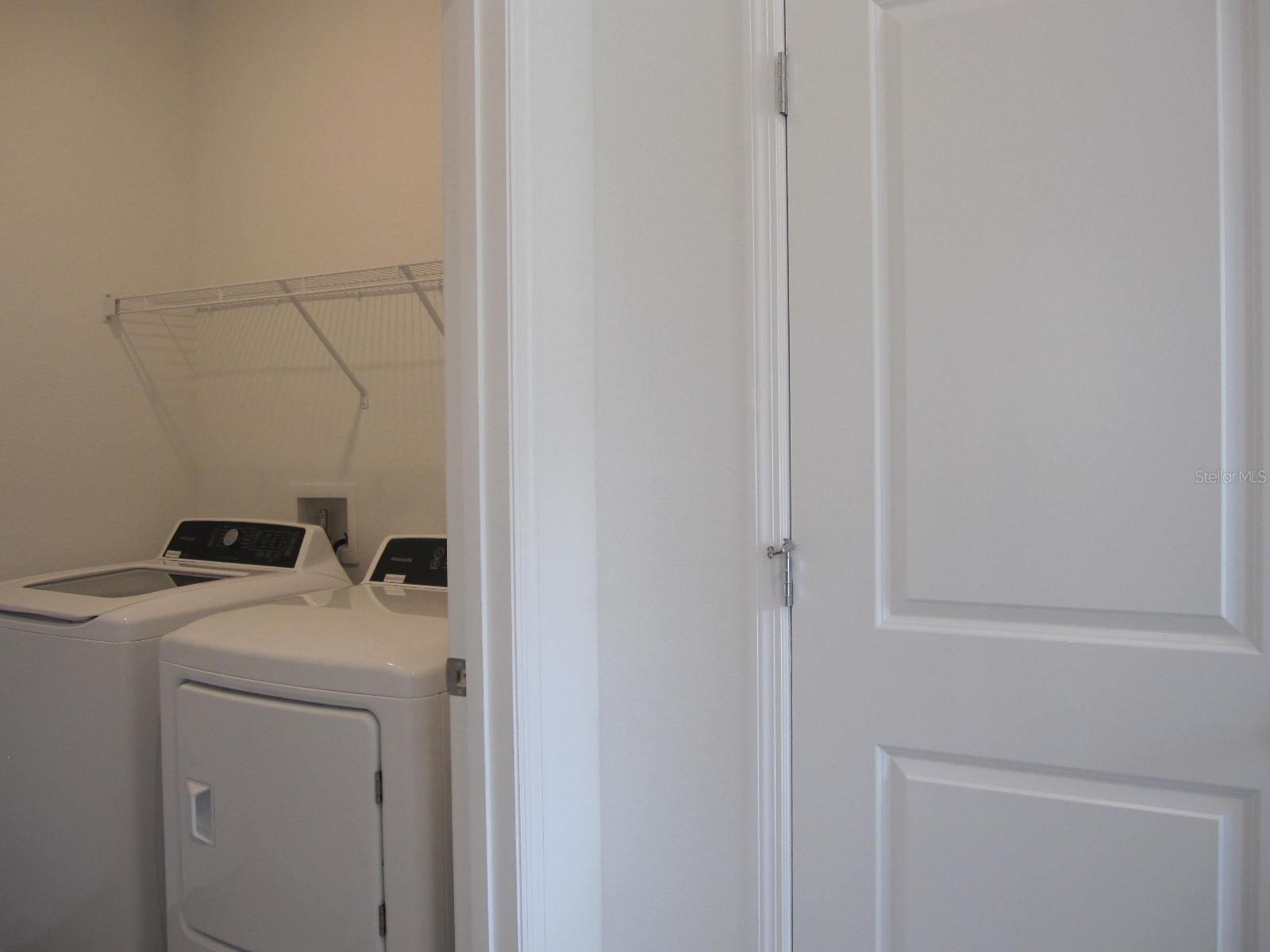 4530 NW 14TH LOOP, OCALA, FL, 34482