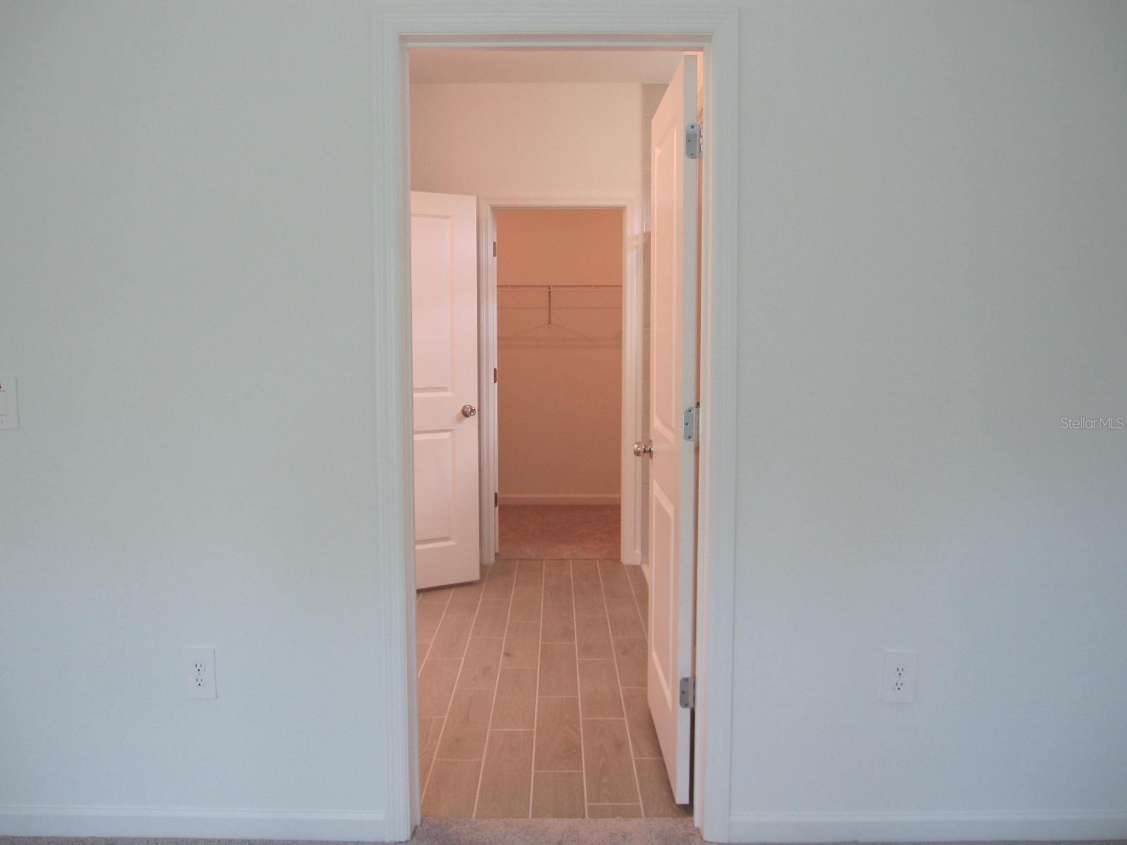 4530 NW 14TH LOOP, OCALA, FL, 34482