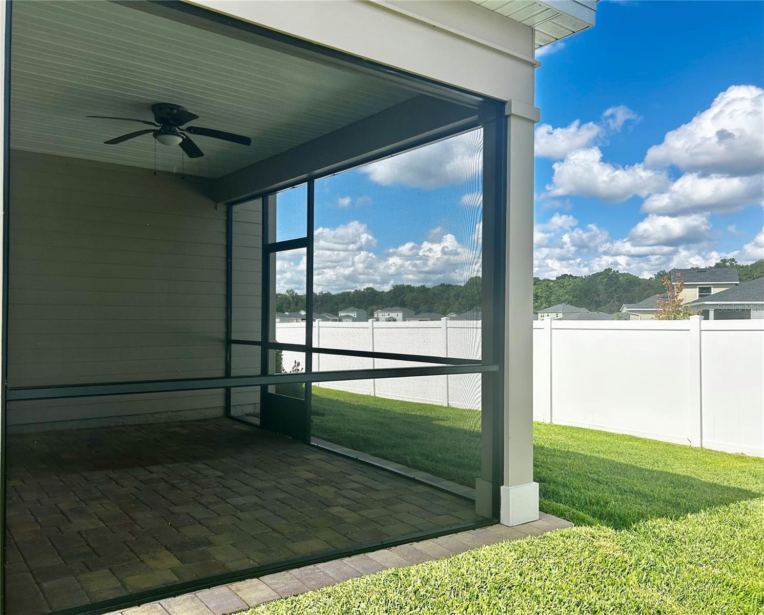 4530 NW 14TH LOOP, OCALA, FL, 34482
