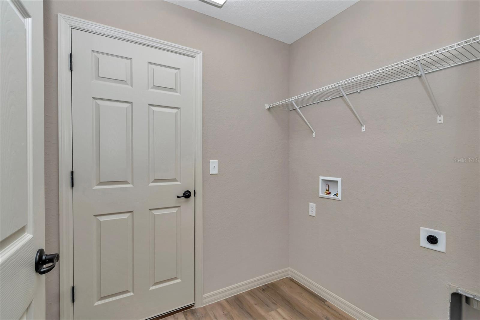 6781 NW 47TH AVE, OCALA, FL, 34482