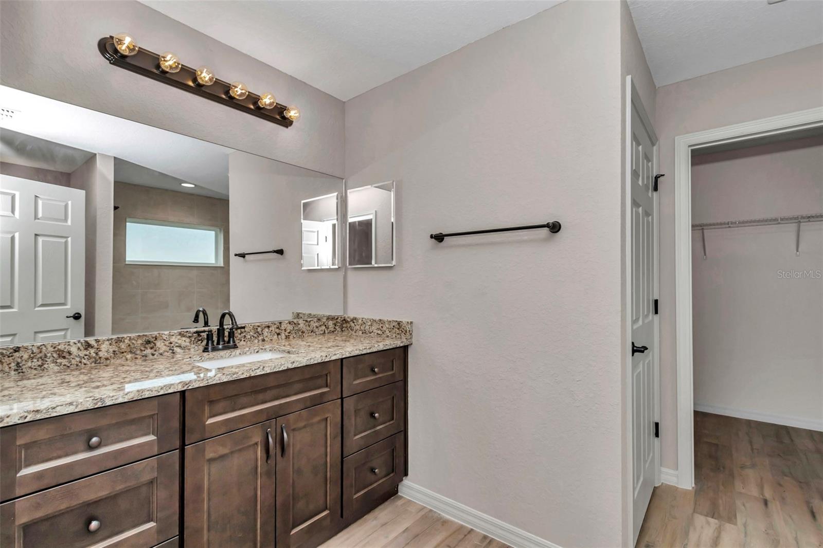 6781 NW 47TH AVE, OCALA, FL, 34482