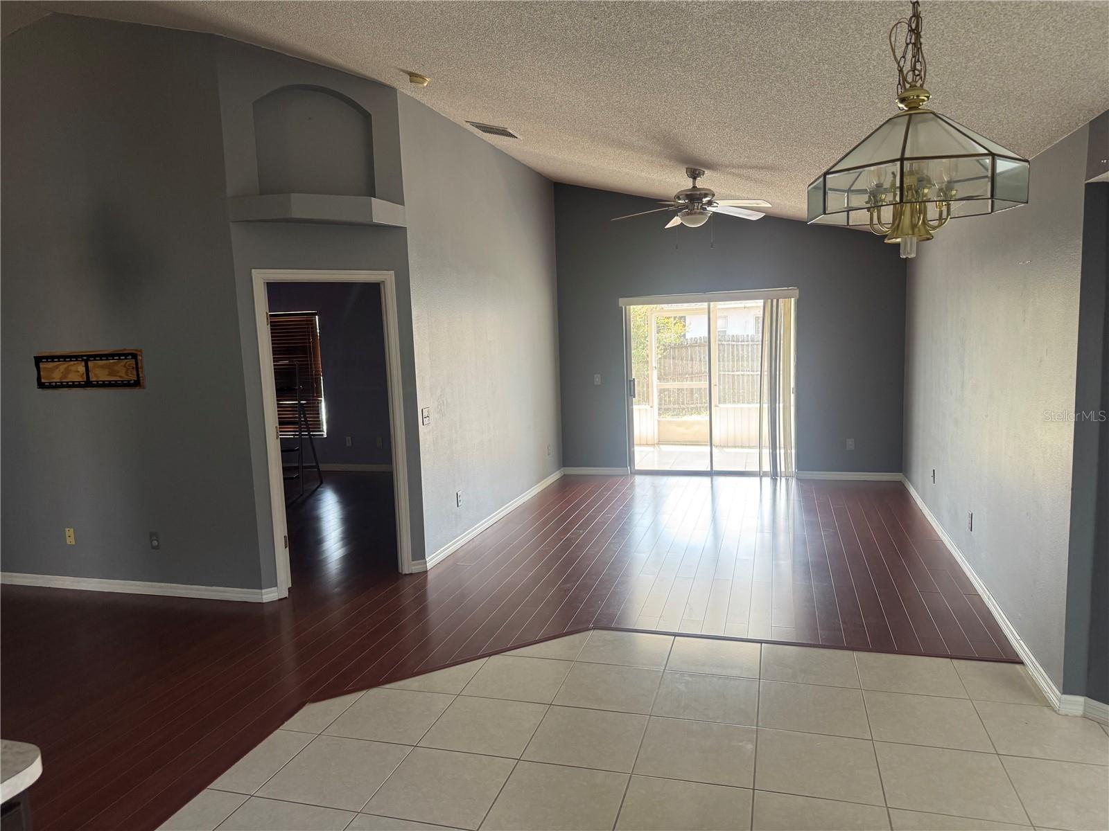 129 PICCOLO WAY, DAVENPORT, FL, 33896