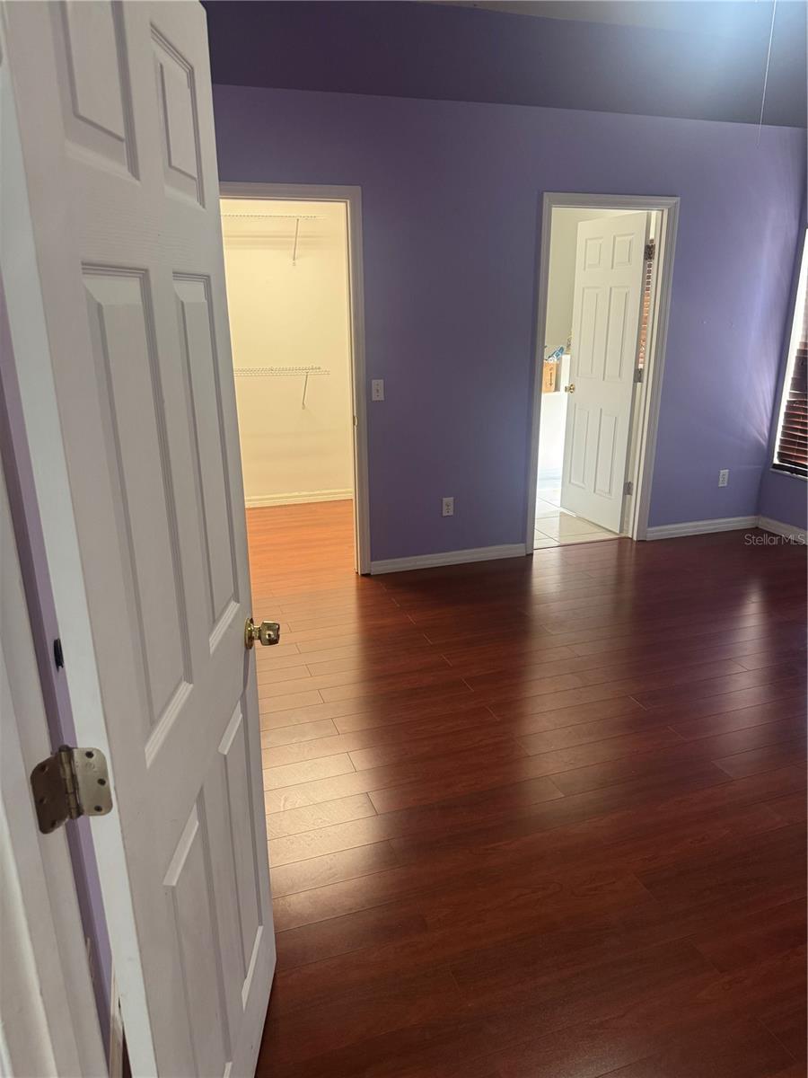 129 PICCOLO WAY, DAVENPORT, FL, 33896