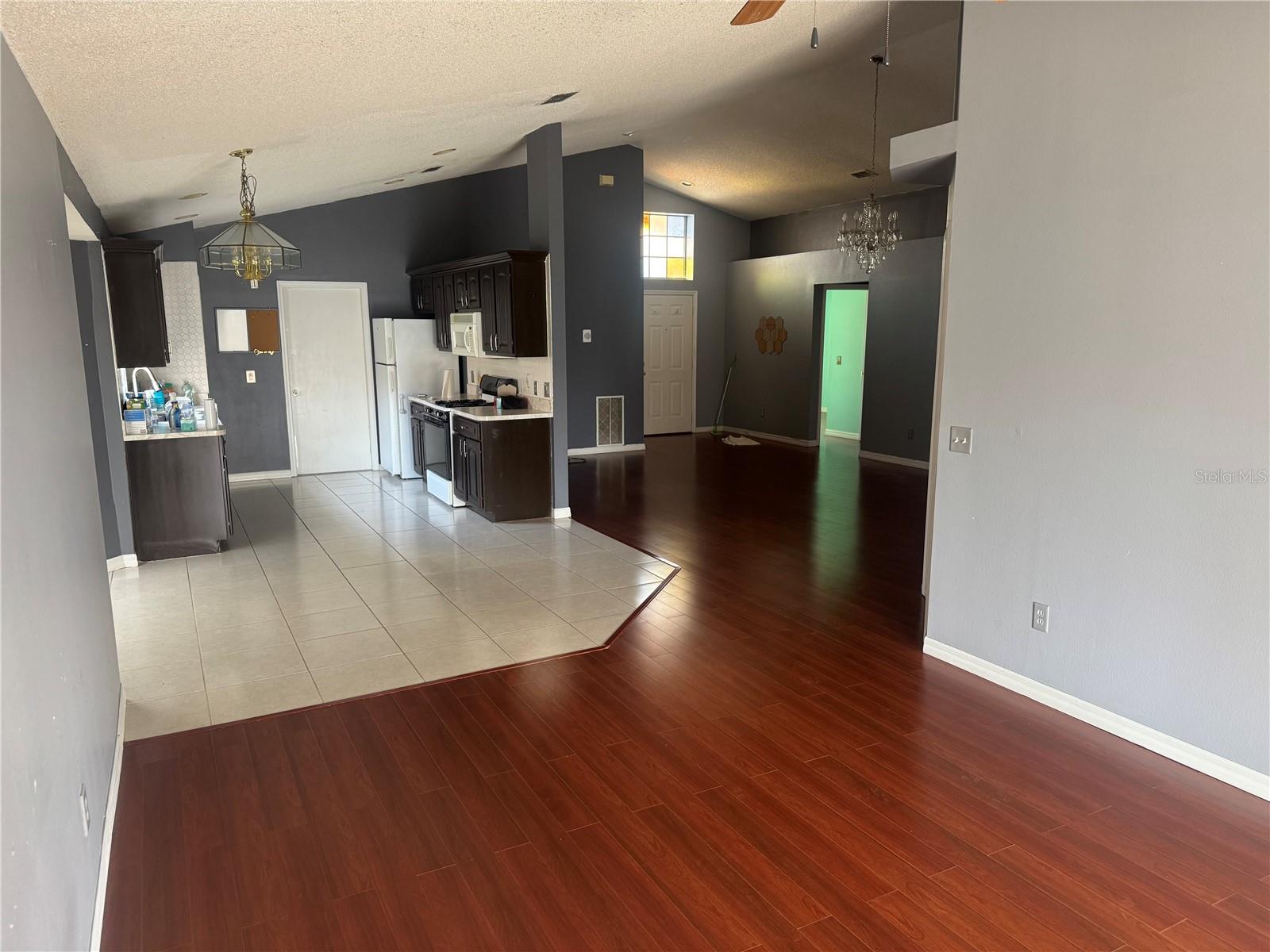 129 PICCOLO WAY, DAVENPORT, FL, 33896