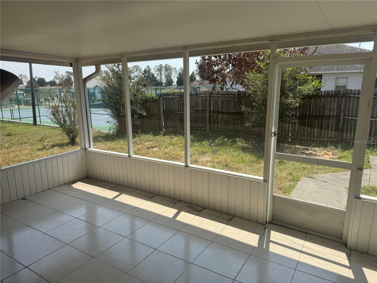 129 PICCOLO WAY, DAVENPORT, FL, 33896
