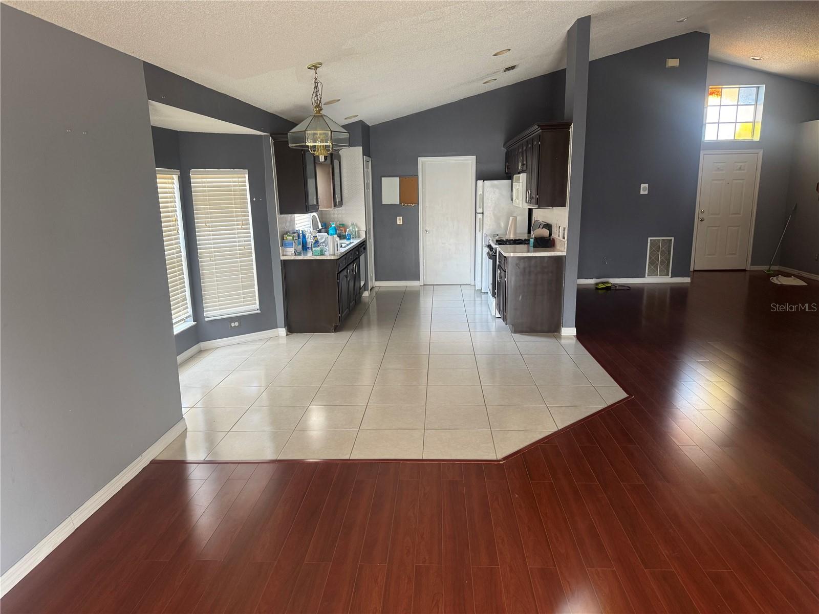 129 PICCOLO WAY, DAVENPORT, FL, 33896