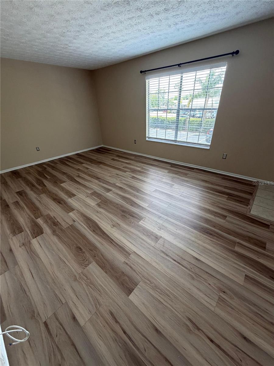 5403 HANSEL AVE #G6, ORLANDO, FL, 32809