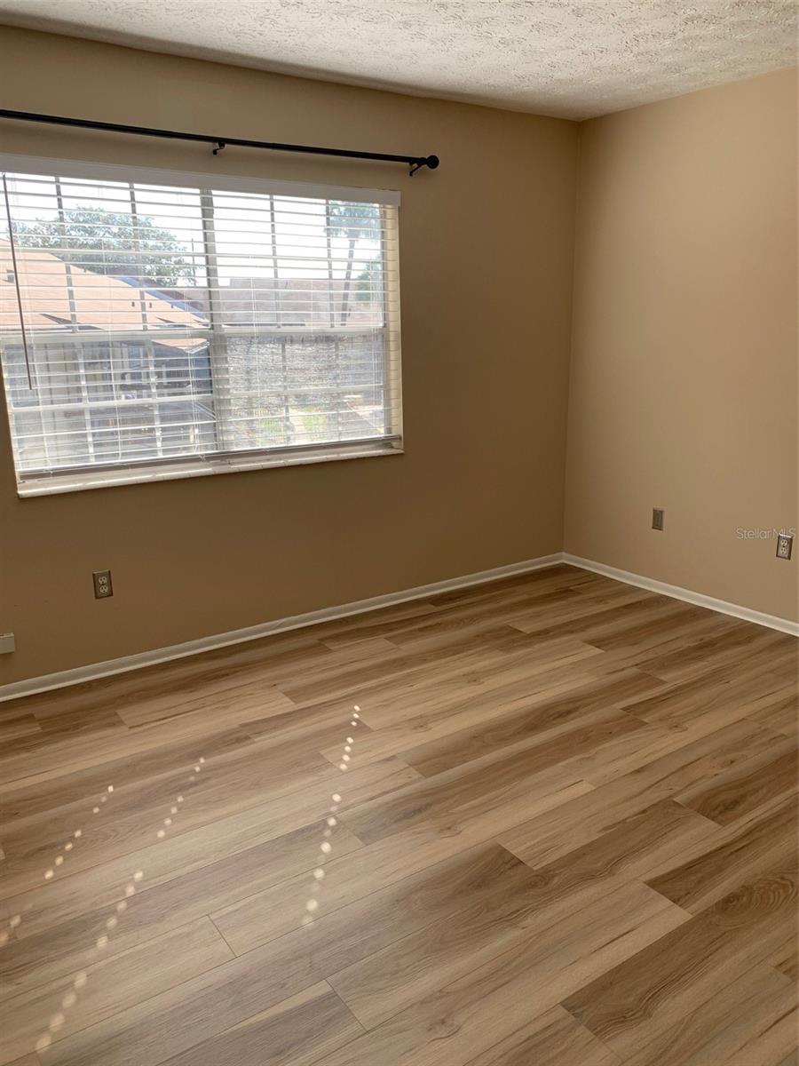 5403 HANSEL AVE #G6, ORLANDO, FL, 32809