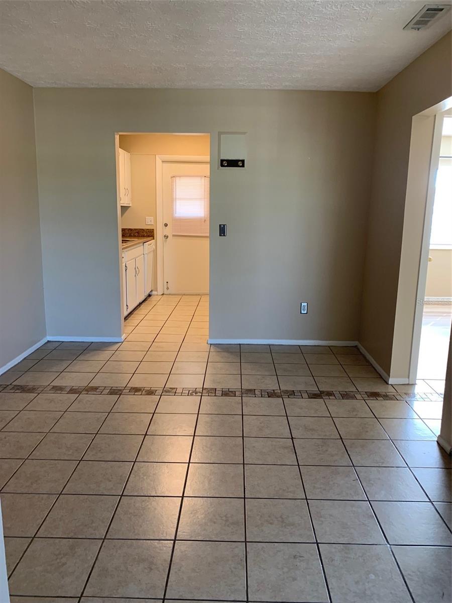 5403 HANSEL AVE #G6, ORLANDO, FL, 32809