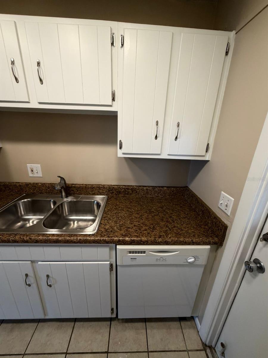 5403 HANSEL AVE #G6, ORLANDO, FL, 32809