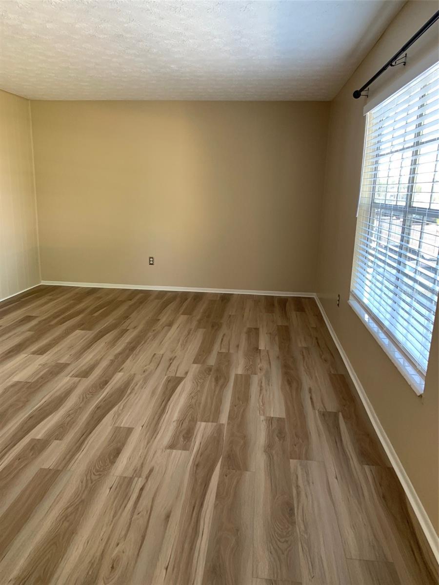 5403 HANSEL AVE #G6, ORLANDO, FL, 32809