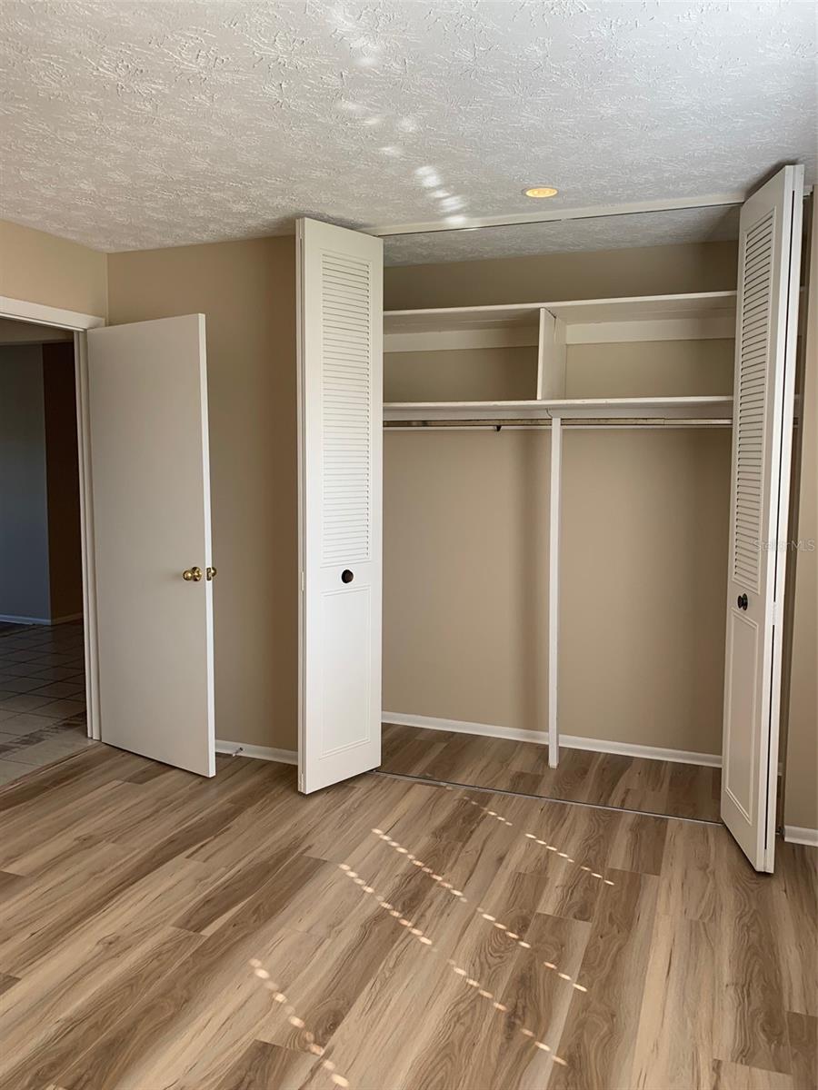 5403 HANSEL AVE #G6, ORLANDO, FL, 32809