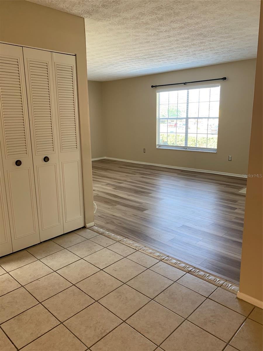 5403 HANSEL AVE #G6, ORLANDO, FL, 32809