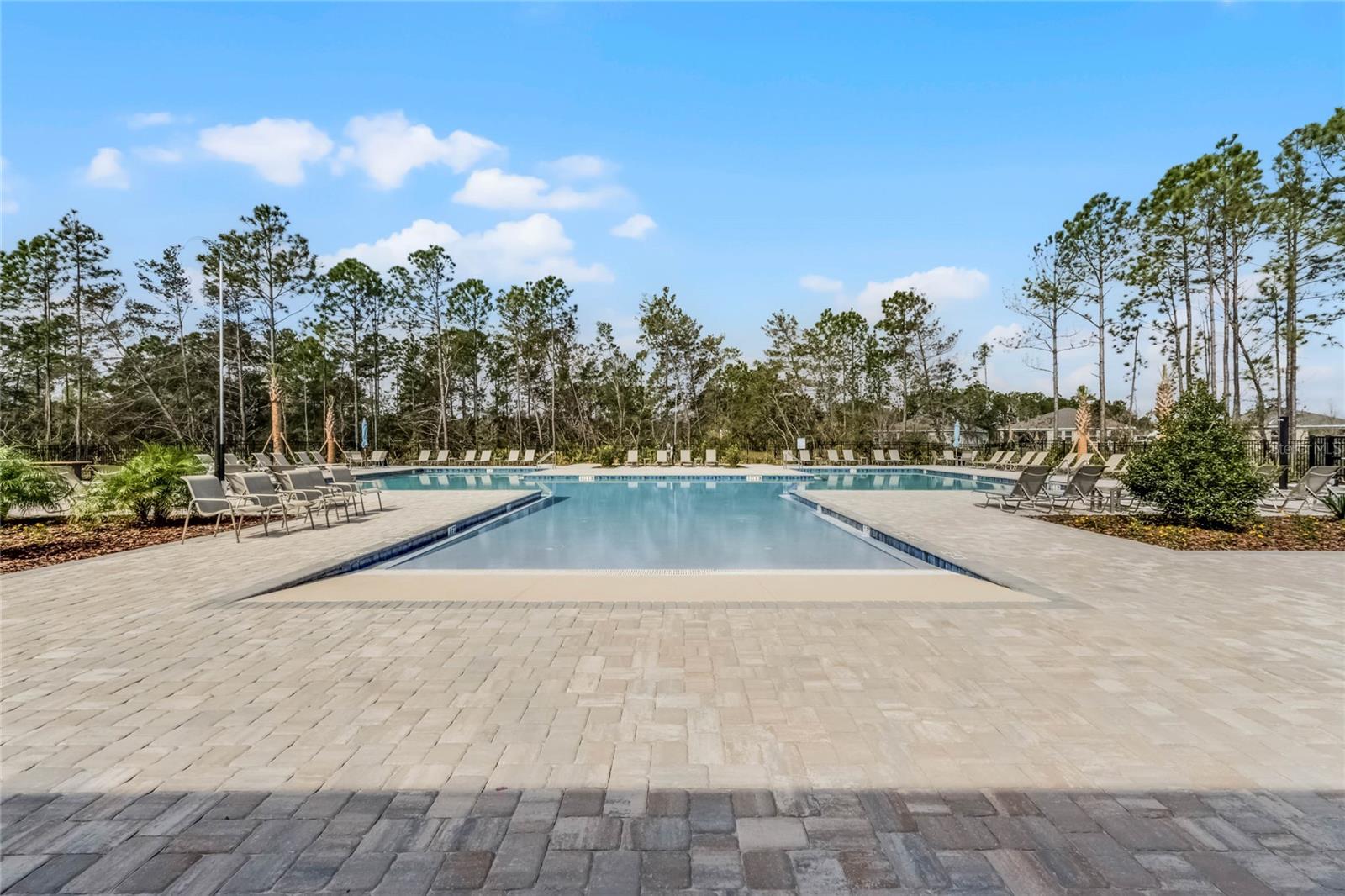3000 KINGSMAN TRL, ORMOND BEACH, FL, 32174