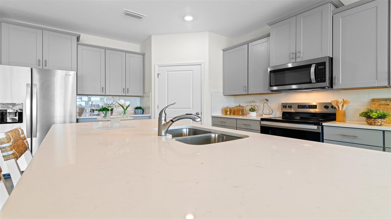 3000 KINGSMAN TRL, ORMOND BEACH, FL, 32174