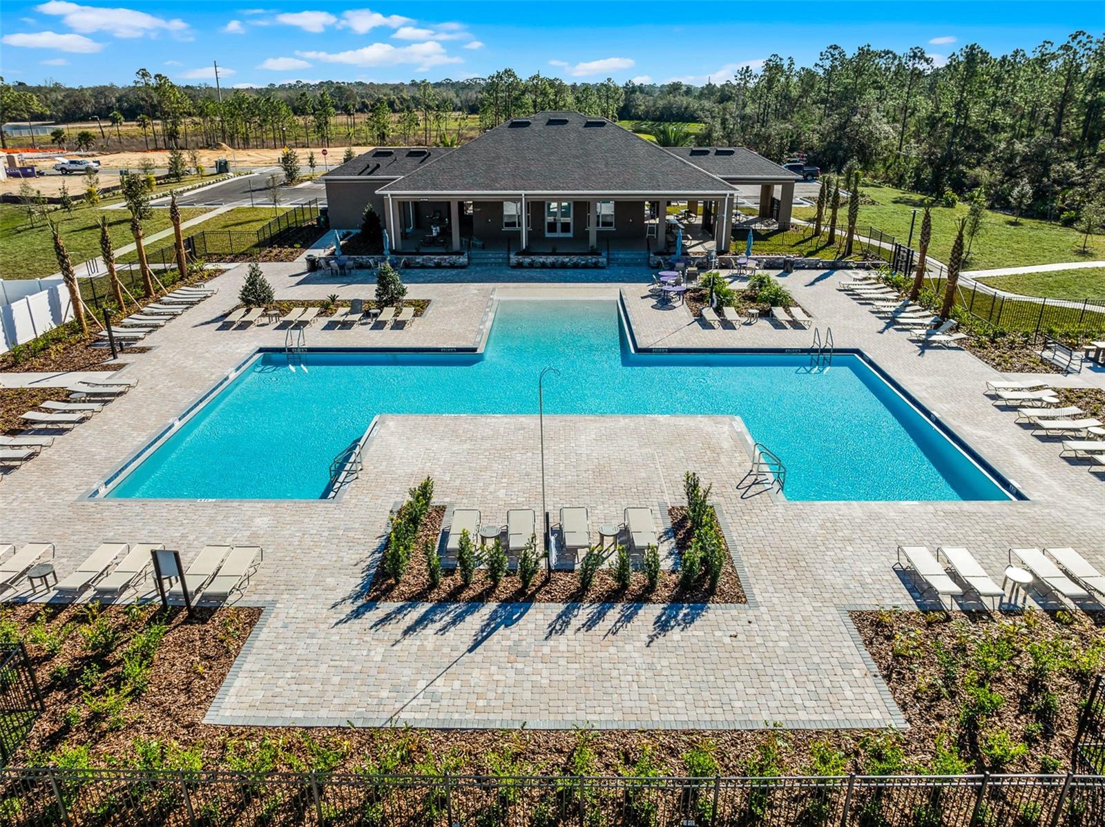 3000 KINGSMAN TRL, ORMOND BEACH, FL, 32174