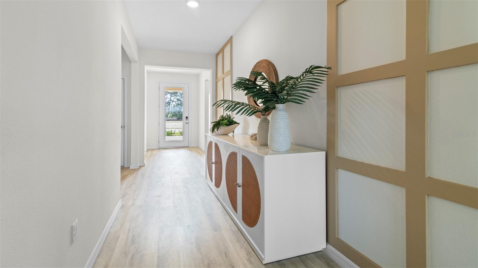 3000 KINGSMAN TRL, ORMOND BEACH, FL, 32174