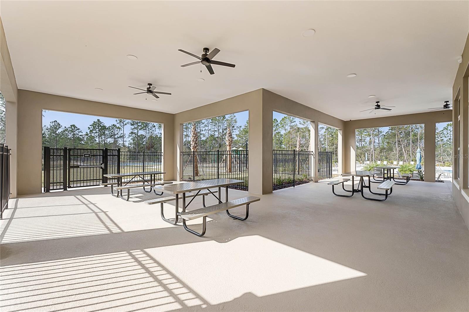3000 KINGSMAN TRL, ORMOND BEACH, FL, 32174