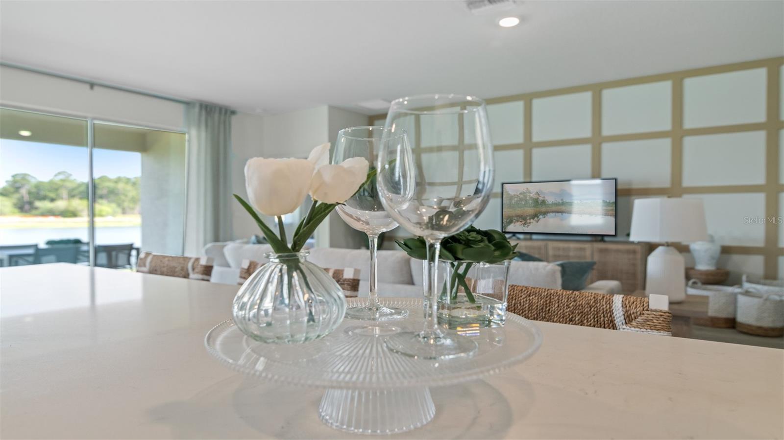 3000 KINGSMAN TRL, ORMOND BEACH, FL, 32174