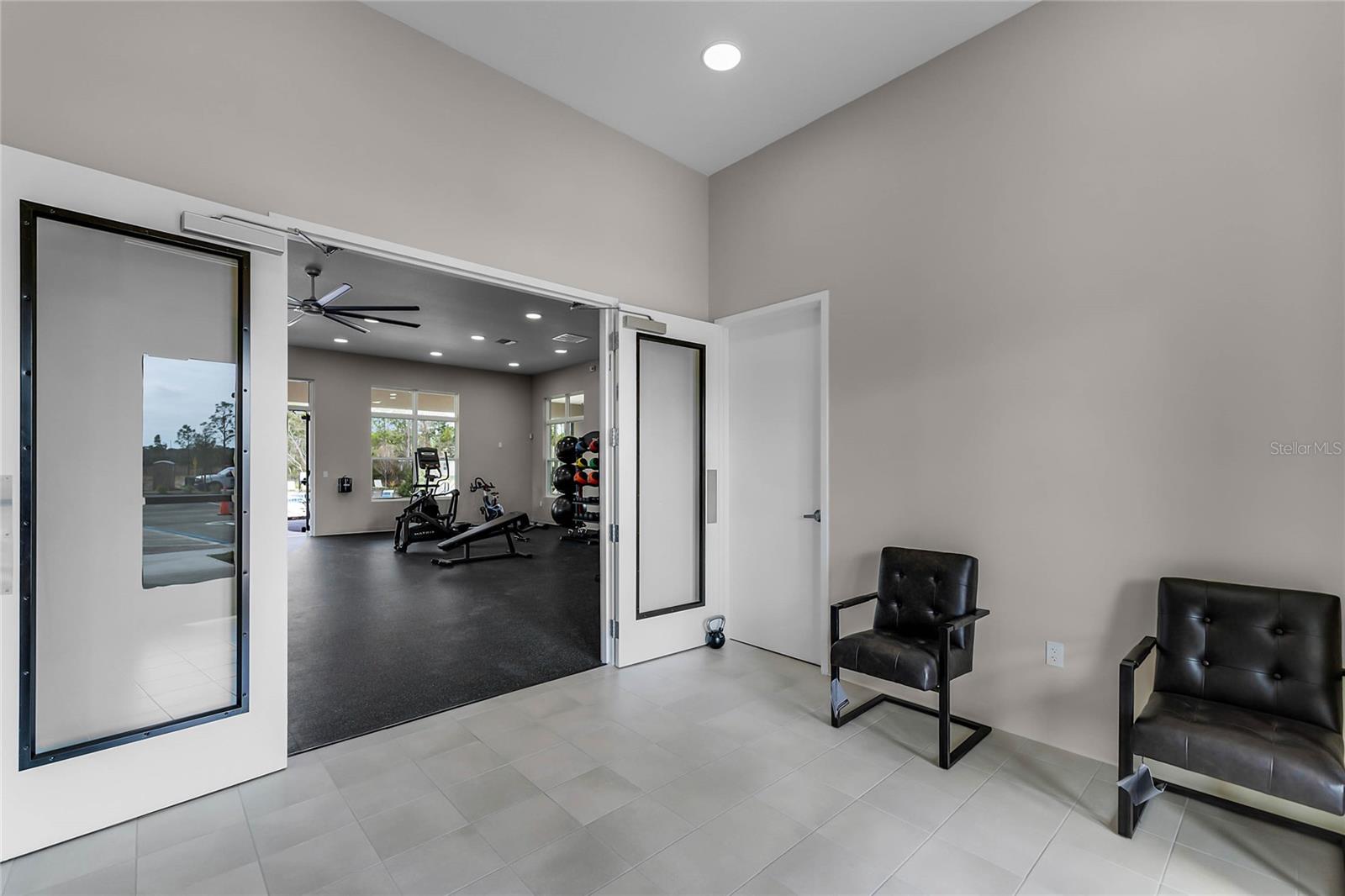 3000 KINGSMAN TRL, ORMOND BEACH, FL, 32174
