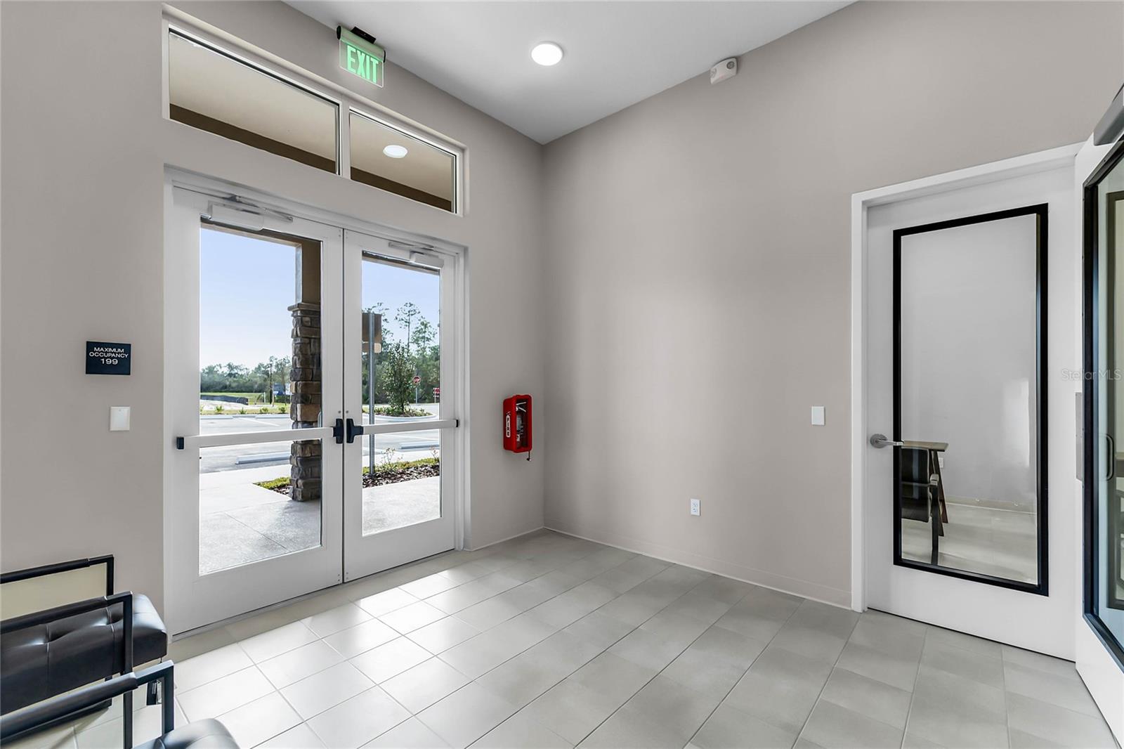 3000 KINGSMAN TRL, ORMOND BEACH, FL, 32174