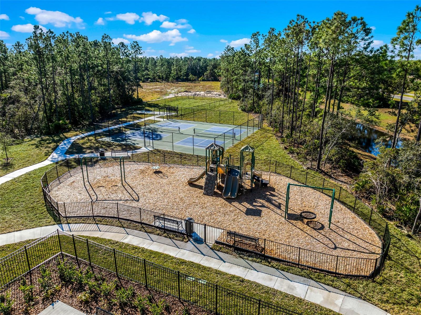 3000 KINGSMAN TRL, ORMOND BEACH, FL, 32174