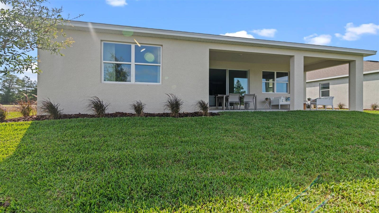 3000 KINGSMAN TRL, ORMOND BEACH, FL, 32174