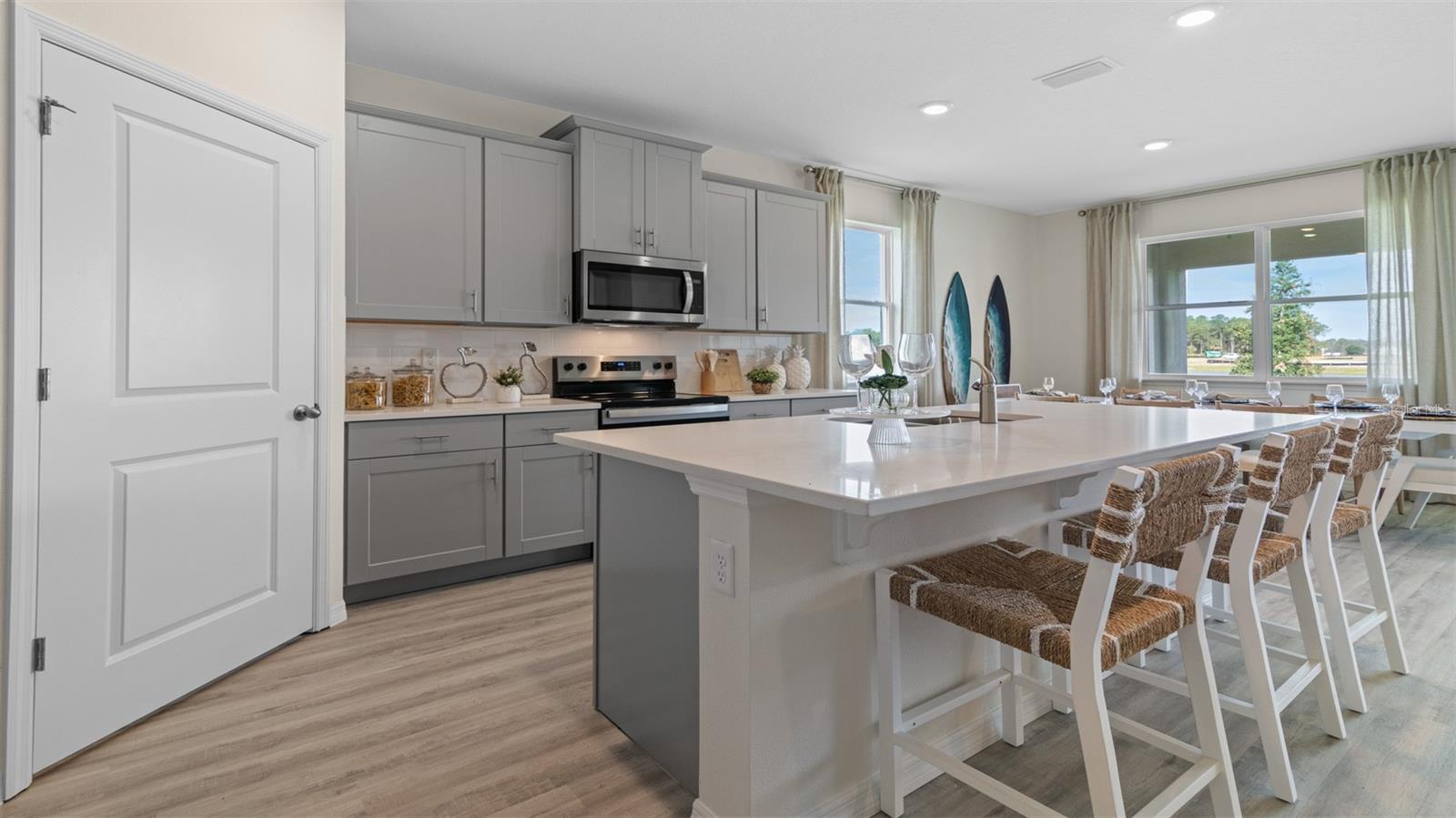 3000 KINGSMAN TRL, ORMOND BEACH, FL, 32174
