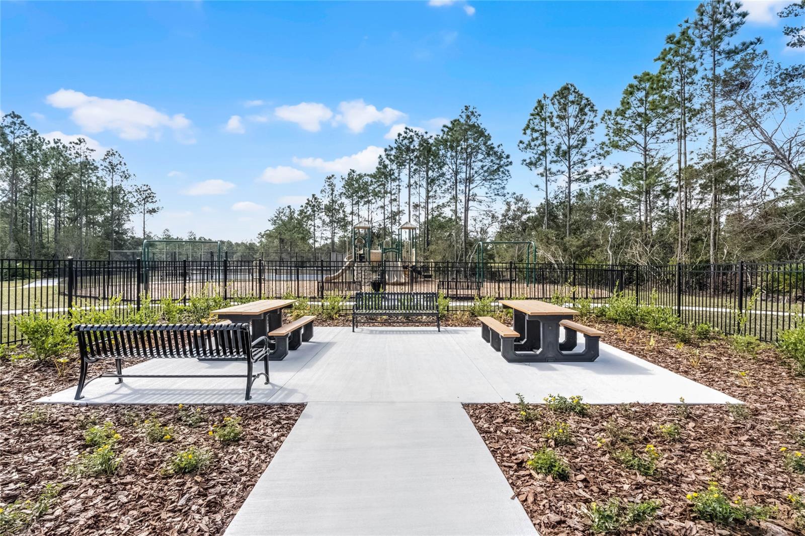 3000 KINGSMAN TRL, ORMOND BEACH, FL, 32174