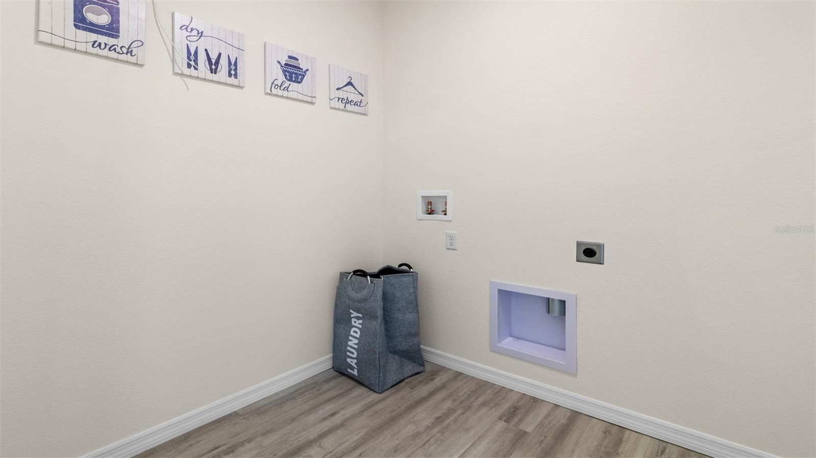 3000 KINGSMAN TRL, ORMOND BEACH, FL, 32174