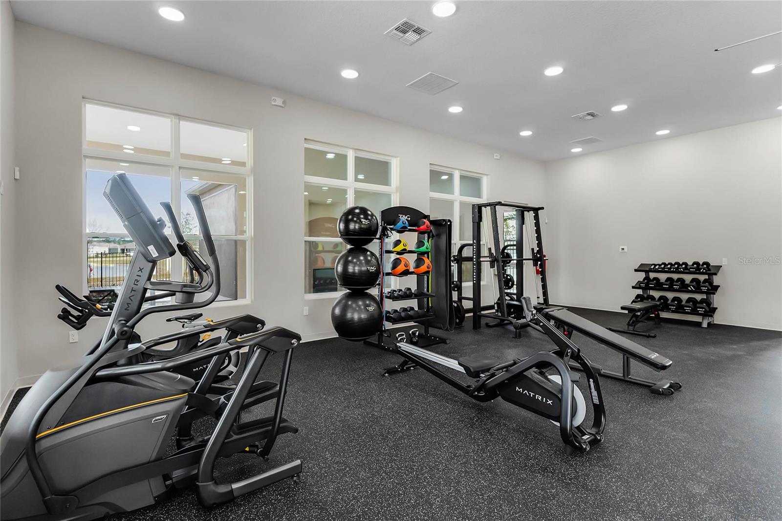 3000 KINGSMAN TRL, ORMOND BEACH, FL, 32174