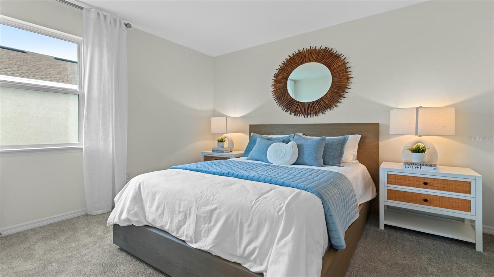 3000 KINGSMAN TRL, ORMOND BEACH, FL, 32174