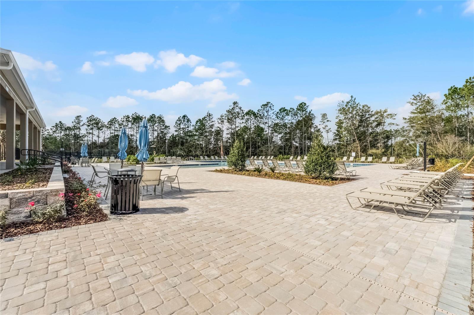 3000 KINGSMAN TRL, ORMOND BEACH, FL, 32174