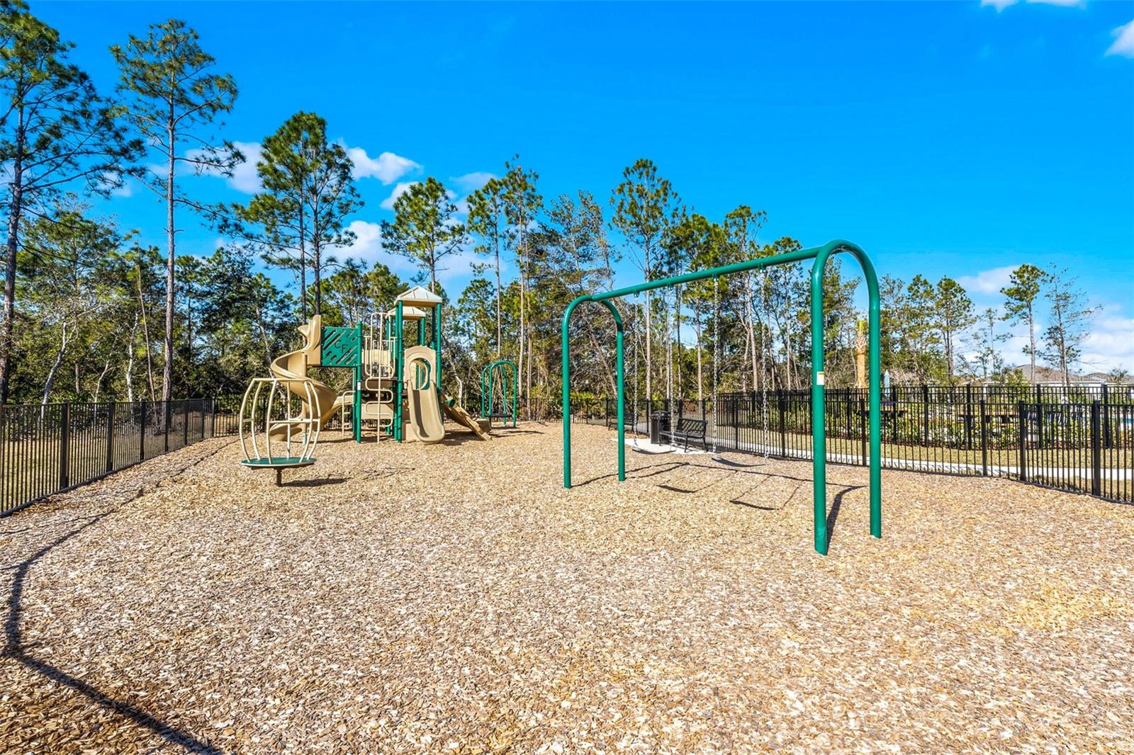 3000 KINGSMAN TRL, ORMOND BEACH, FL, 32174