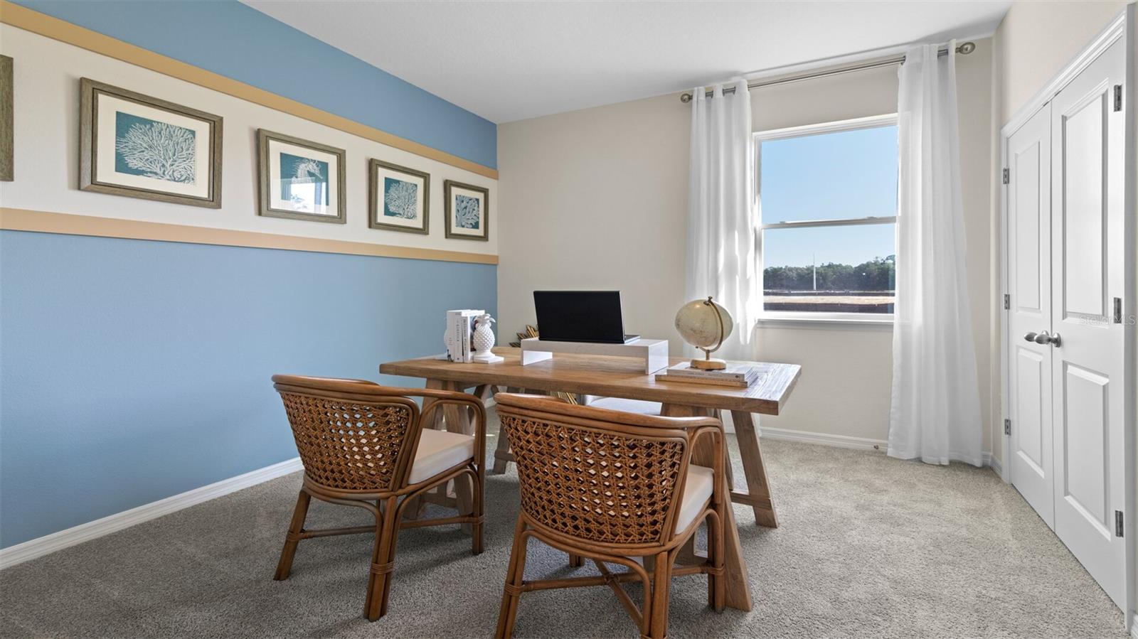 3000 KINGSMAN TRL, ORMOND BEACH, FL, 32174