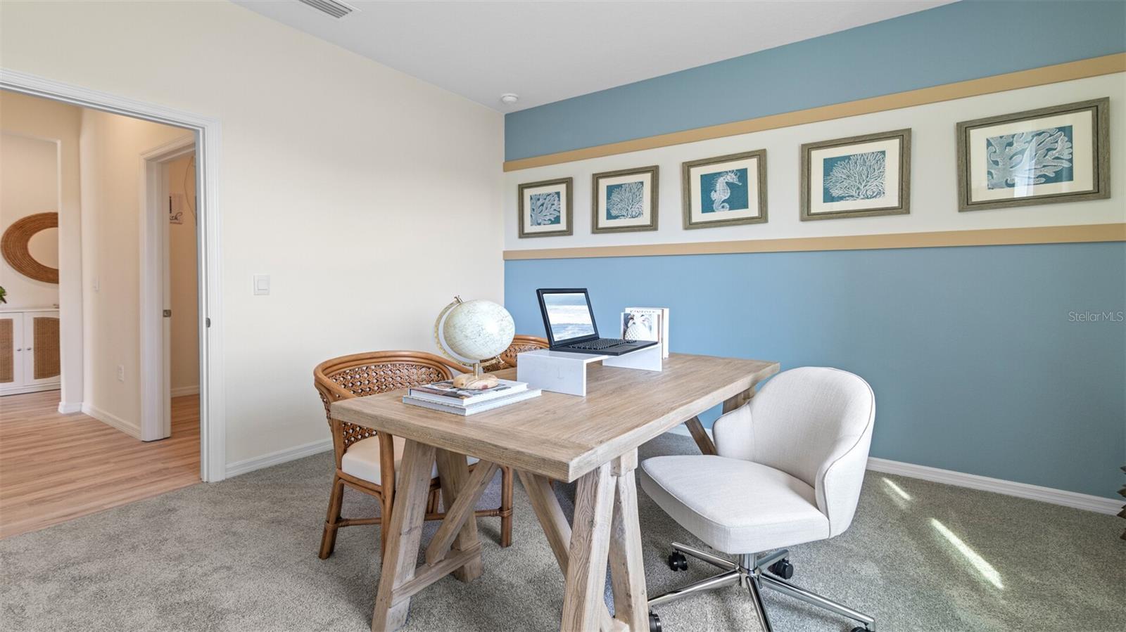 3000 KINGSMAN TRL, ORMOND BEACH, FL, 32174