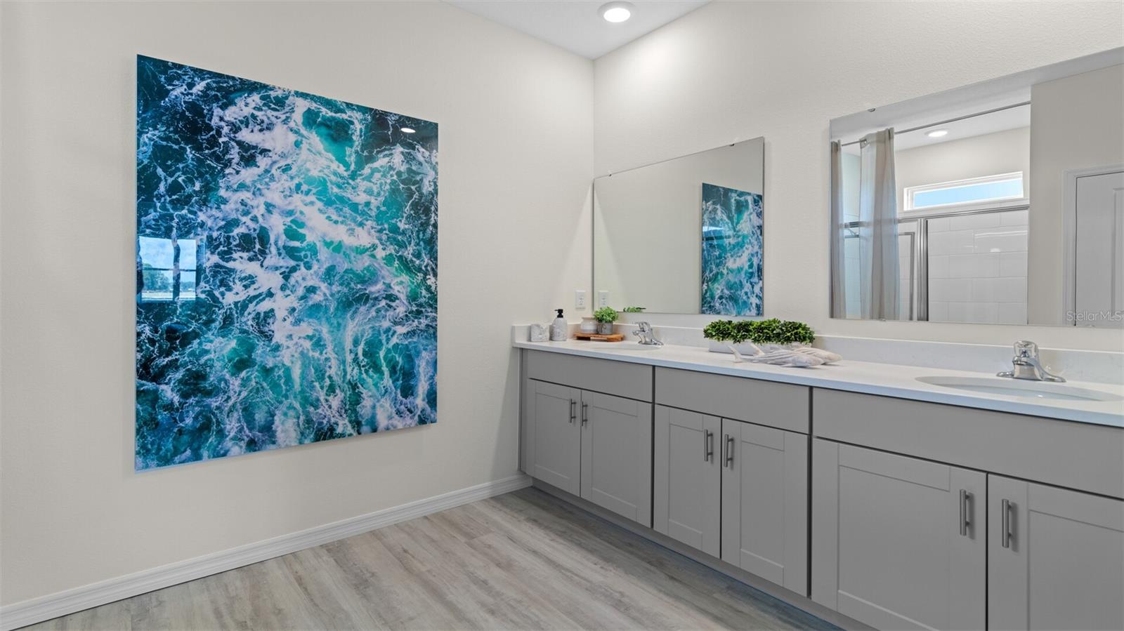 3000 KINGSMAN TRL, ORMOND BEACH, FL, 32174