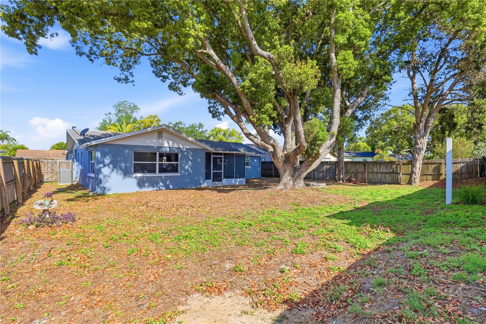 3406 PALOMA DR, HOLIDAY, FL, 34690