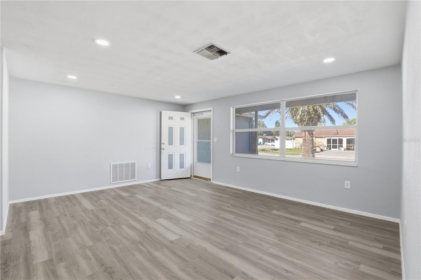 3406 PALOMA DR, HOLIDAY, FL, 34690