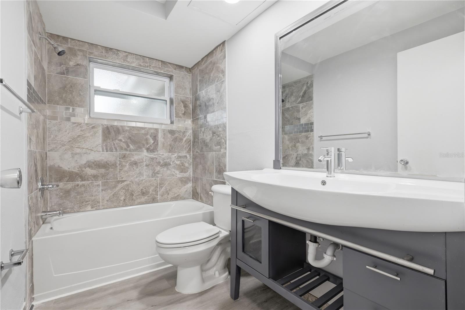 3406 PALOMA DR, HOLIDAY, FL, 34690