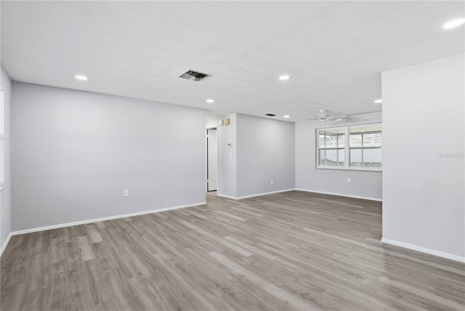 3406 PALOMA DR, HOLIDAY, FL, 34690