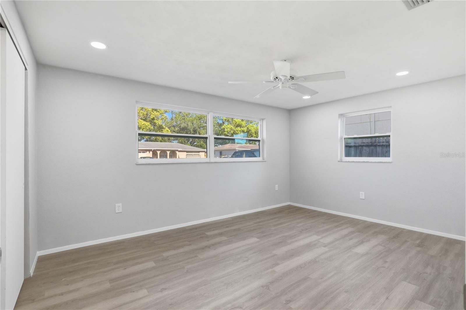 3406 PALOMA DR, HOLIDAY, FL, 34690