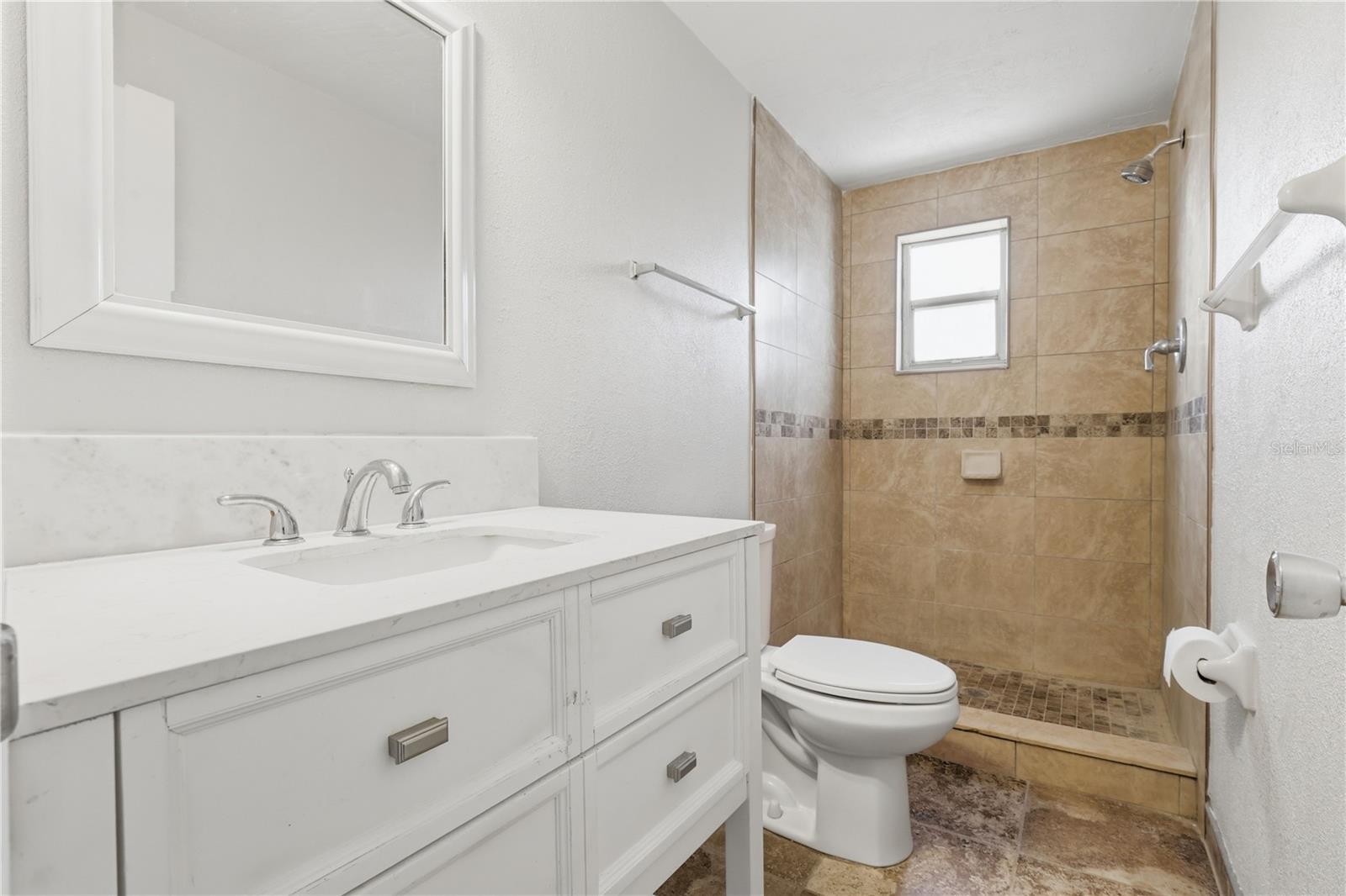 3406 PALOMA DR, HOLIDAY, FL, 34690