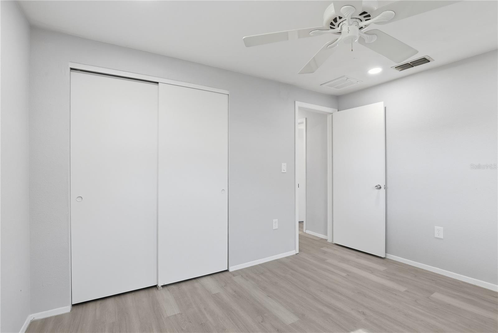 3406 PALOMA DR, HOLIDAY, FL, 34690