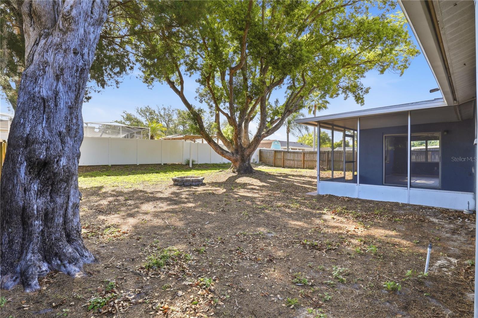 3406 PALOMA DR, HOLIDAY, FL, 34690