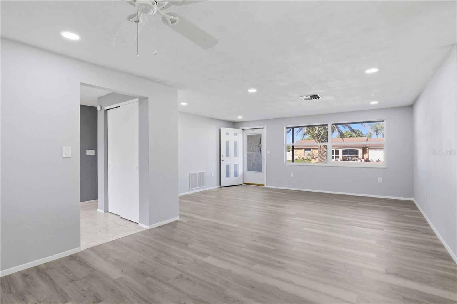 3406 PALOMA DR, HOLIDAY, FL, 34690