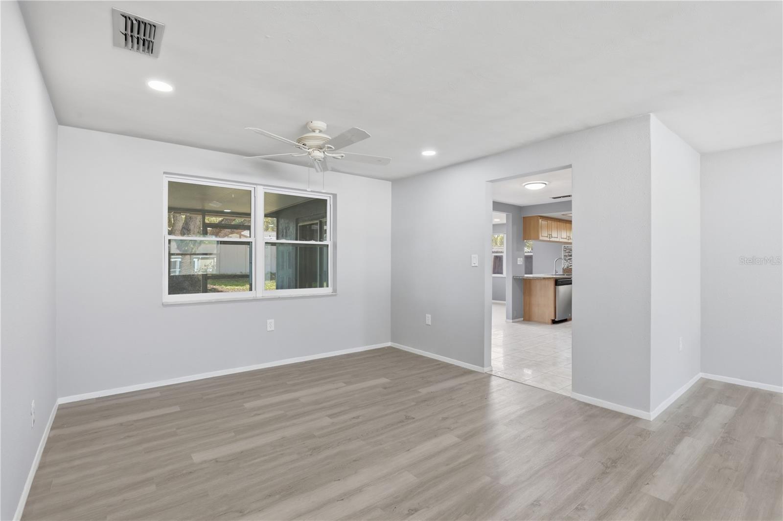 3406 PALOMA DR, HOLIDAY, FL, 34690