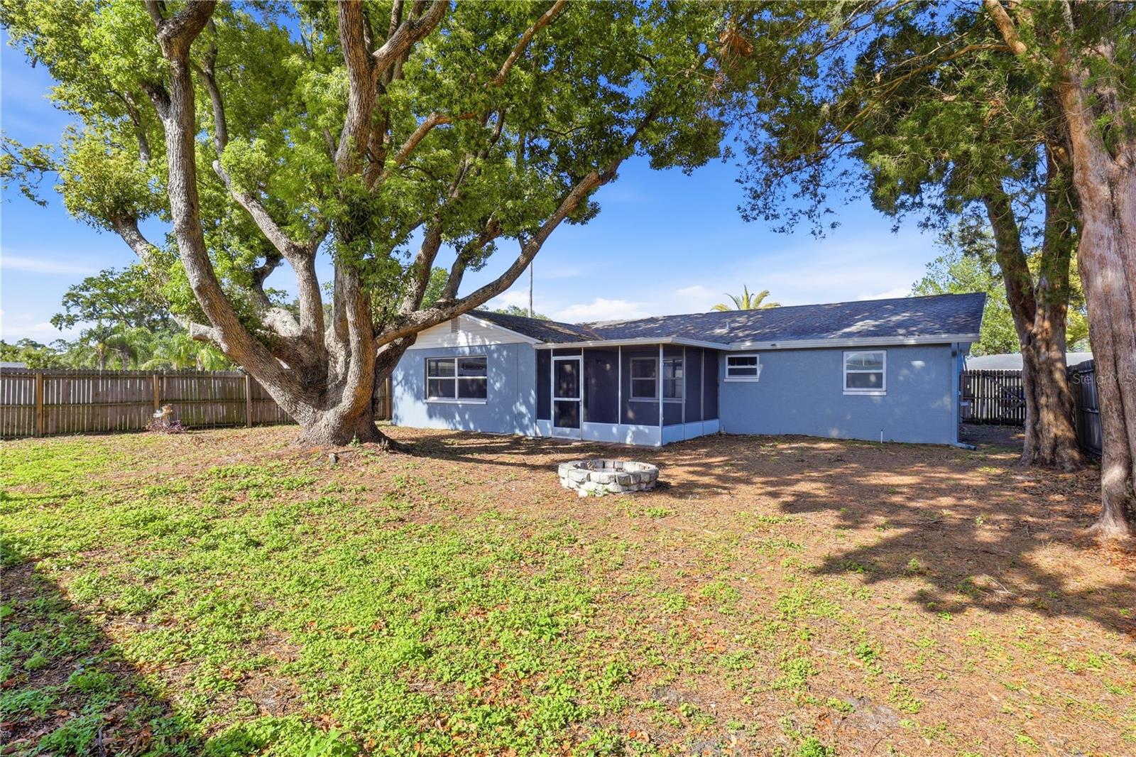 3406 PALOMA DR, HOLIDAY, FL, 34690