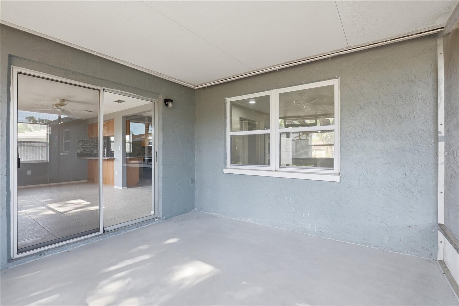 3406 PALOMA DR, HOLIDAY, FL, 34690