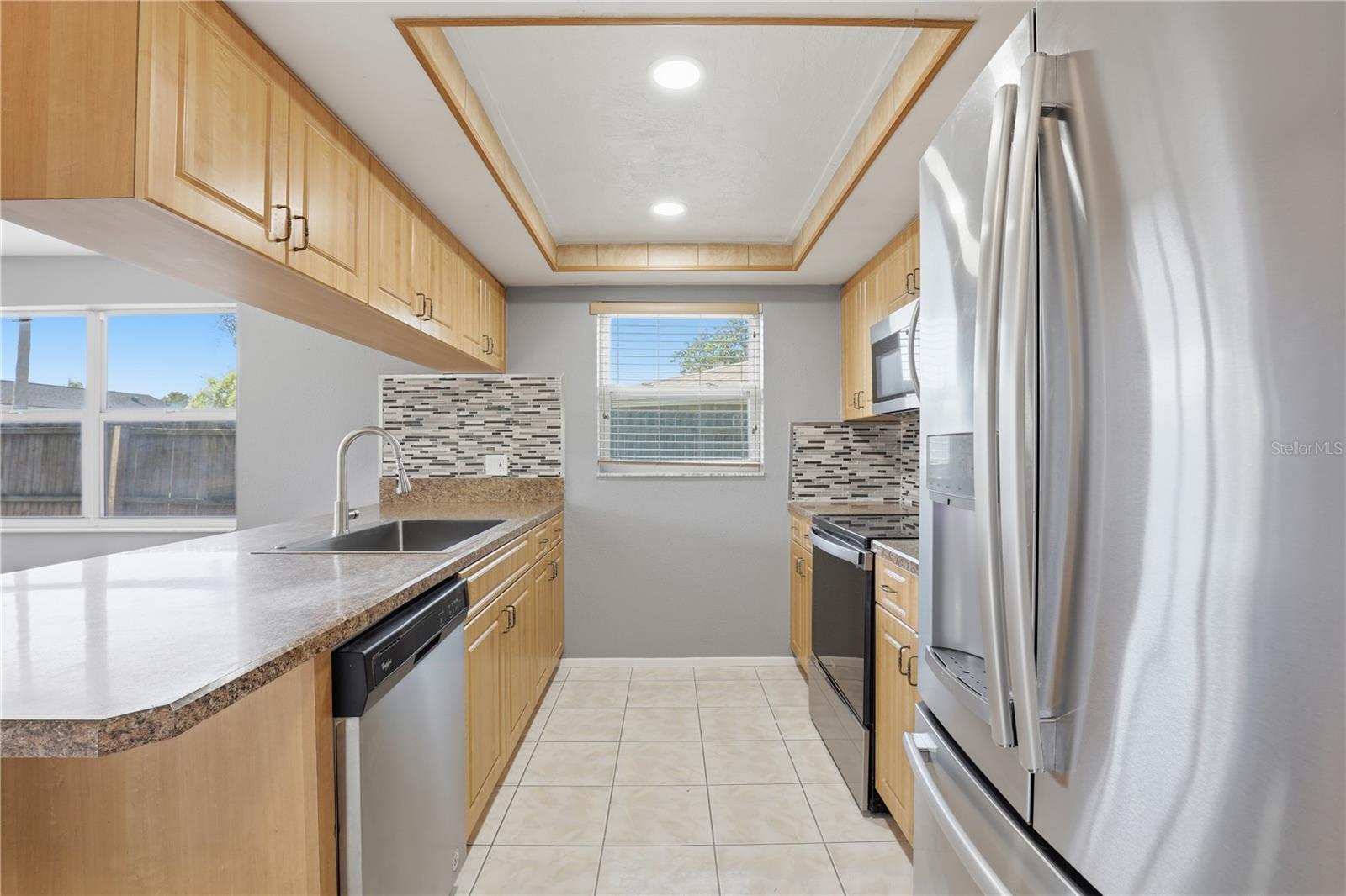 3406 PALOMA DR, HOLIDAY, FL, 34690